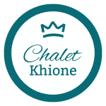 khione khione
