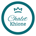 khione