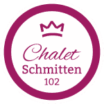 chalet_schmitten_2021