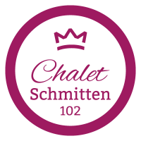 chalet_schmitten_2021