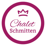 chalet_schmitten_final_colour