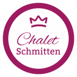 chalet_schmitten_final_colour chalet_schmitten_final_colour