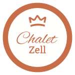 chalet_zell_final_colour