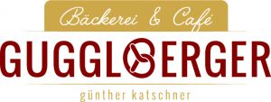 unternehmen-bäckerei-gugglberger-20481