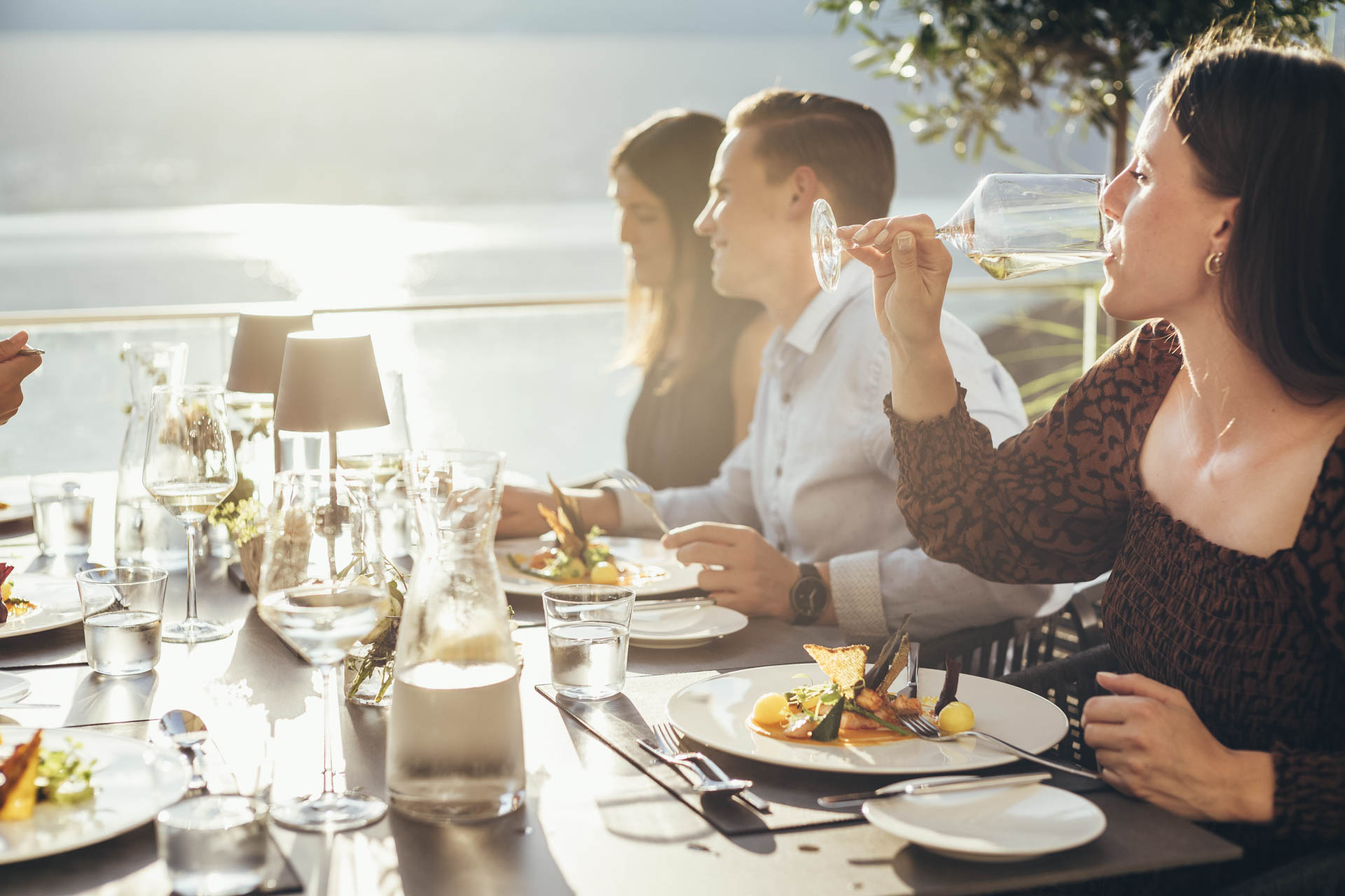 abendessen-mit-aussicht---dinner-with-a-view-c-zell-am-see-kaprun-tourismus_original
