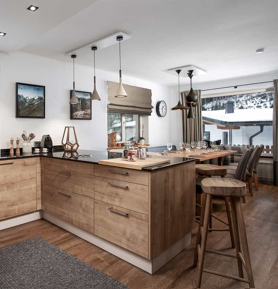 Chalet_Schmitten_022020-14_start_1